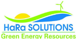 HaRa Solutions